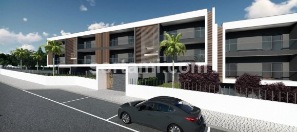 2 bedrooms Apartment in Albufeira, Portugal No. 115997 6