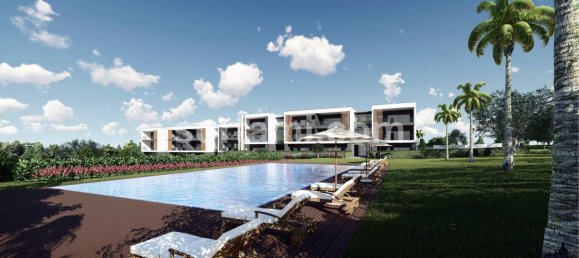 2 bedrooms Apartment in Albufeira, Portugal No. 115997 21