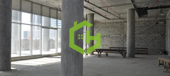 Propriété commerciale à Al Furjan, UAE 403.8m² No. 39610 7