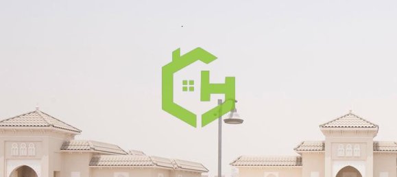 Propriété commerciale à Al Furjan, UAE 403.8m² No. 39610 8