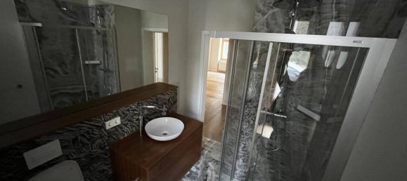 2-salle Appartement à Gera, Germany No. 45260 3