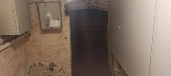 2-salle Appartement à Gera, Germany No. 45260 12