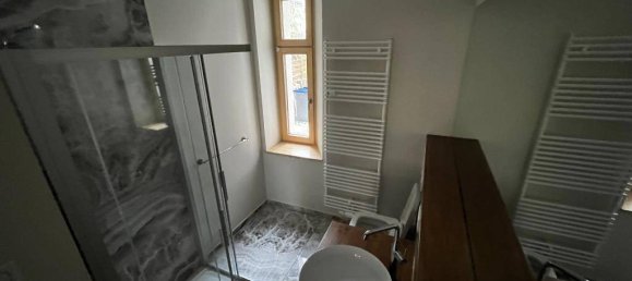 2-salle Appartement à Gera, Germany No. 45260 9