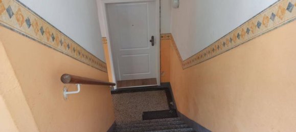 2-salle Appartement à Gera, Germany No. 45260 15