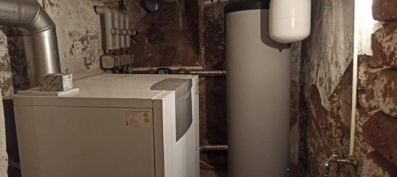 2-salle Appartement à Gera, Germany No. 45260 11