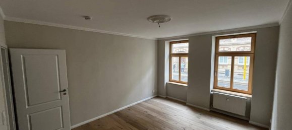 2-salle Appartement à Gera, Germany No. 45260 6