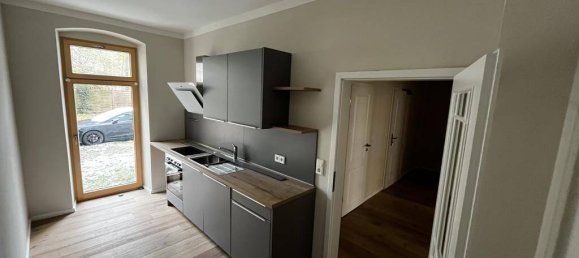 2-salle Appartement à Gera, Germany No. 45260 5