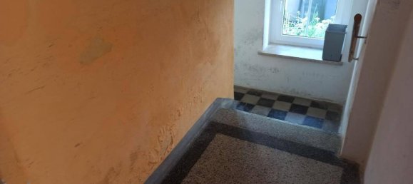 2-salle Appartement à Gera, Germany No. 45260 14