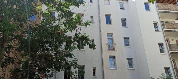 2-salle Appartement à Gera, Germany No. 45260 2