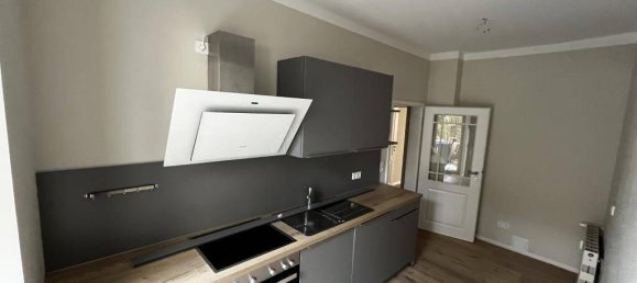 2-salle Appartement à Gera, Germany No. 45260 4