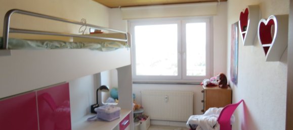 4-Zimmer Doppelhaus in Bamberg, Germany, Nr. 274561 17