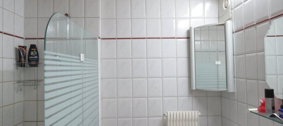 4-Zimmer Doppelhaus in Bamberg, Germany, Nr. 274561 22