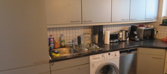 4-Zimmer Doppelhaus in Bamberg, Germany, Nr. 274561 7