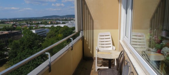 4-Zimmer Doppelhaus in Bamberg, Germany, Nr. 274561 9