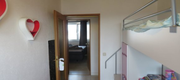 4-Zimmer Doppelhaus in Bamberg, Germany, Nr. 274561 18