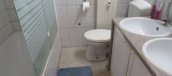 4-Zimmer Doppelhaus in Bamberg, Germany, Nr. 274561 21