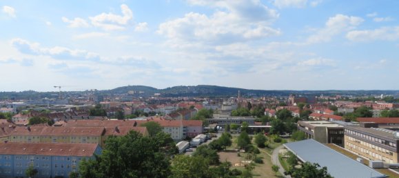 4-Zimmer Doppelhaus in Bamberg, Germany, Nr. 274561 10