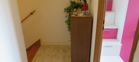 4-Zimmer Doppelhaus in Bamberg, Germany, Nr. 274561 15