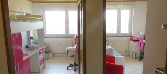 4-Zimmer Doppelhaus in Bamberg, Germany, Nr. 274561 16