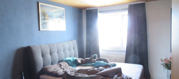 4-Zimmer Doppelhaus in Bamberg, Germany, Nr. 274561 23