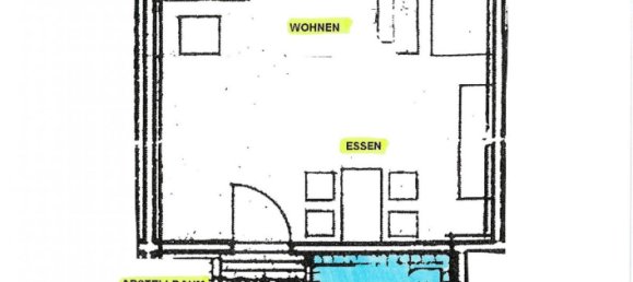 4-Zimmer Doppelhaus in Bamberg, Germany, Nr. 274561 4