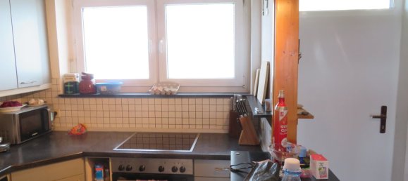 4-Zimmer Doppelhaus in Bamberg, Germany, Nr. 274561 6