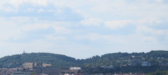 4-Zimmer Doppelhaus in Bamberg, Germany, Nr. 274561 3