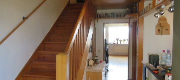 4-Zimmer Doppelhaus in Bamberg, Germany, Nr. 274561 5