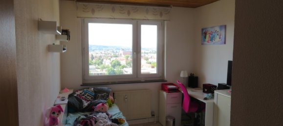 4-Zimmer Doppelhaus in Bamberg, Germany, Nr. 274561 19