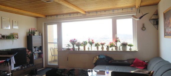 4-Zimmer Doppelhaus in Bamberg, Germany, Nr. 274561 8