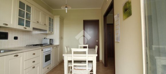 2 chambres Appartement à Reggio Calabria, Italy No. 297369 2