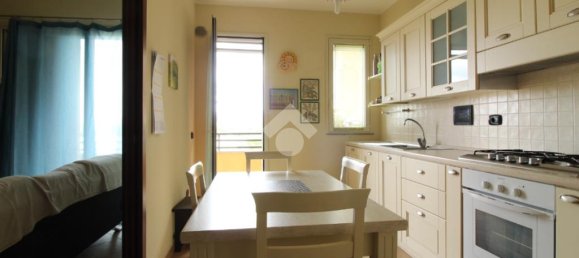 2 chambres Appartement à Reggio Calabria, Italy No. 297369 4