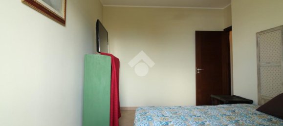 2 chambres Appartement à Reggio Calabria, Italy No. 297369 30