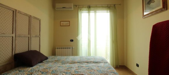 2 chambres Appartement à Reggio Calabria, Italy No. 297369 8