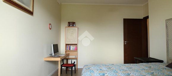 2 chambres Appartement à Reggio Calabria, Italy No. 297369 32