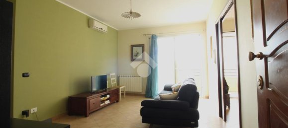 2 chambres Appartement à Reggio Calabria, Italy No. 297369 7
