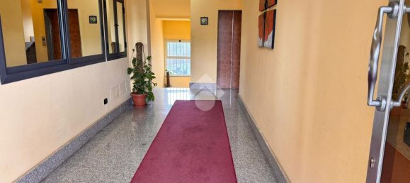 2 chambres Appartement à Reggio Calabria, Italy No. 297369 27