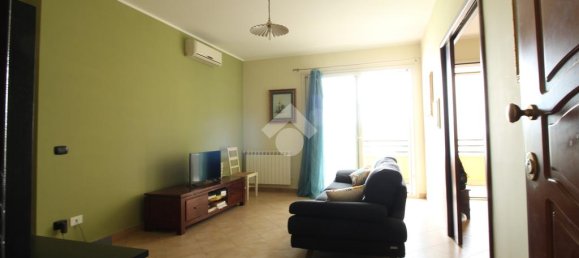 2 chambres Appartement à Reggio Calabria, Italy No. 297369 22