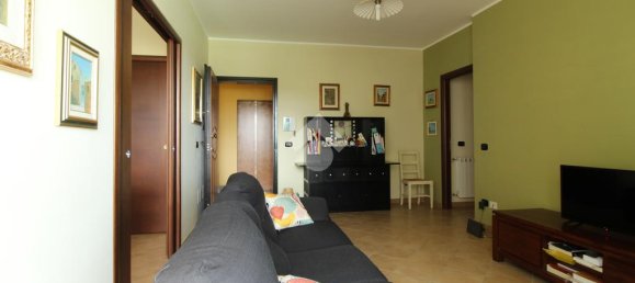 2 chambres Appartement à Reggio Calabria, Italy No. 297369 5