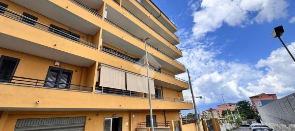 2 chambres Appartement à Reggio Calabria, Italy No. 297369 24