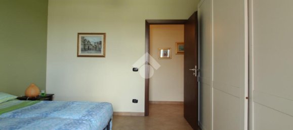 2 chambres Appartement à Reggio Calabria, Italy No. 297369 10