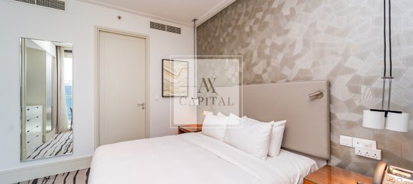 1 bedroom Apartment in Downtown Dubai (Downtown Burj Dubai), UAE No. 52422 13