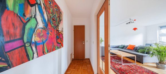 3-salle Duplex à Wieden, Austria No. 260732 3