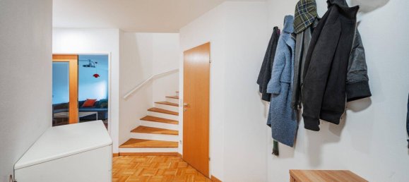 3-salle Duplex à Wieden, Austria No. 260732 10