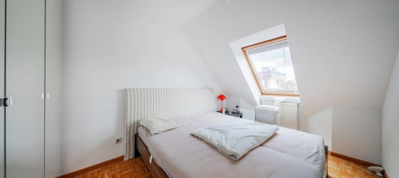 3-salle Duplex à Wieden, Austria No. 260732 13