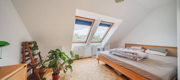 3-salle Duplex à Wieden, Austria No. 260732 12