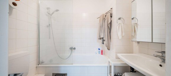 3-salle Duplex à Wieden, Austria No. 260732 14