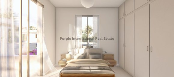 Villa T4 em Protaras, Cyprus N.º 5283 13