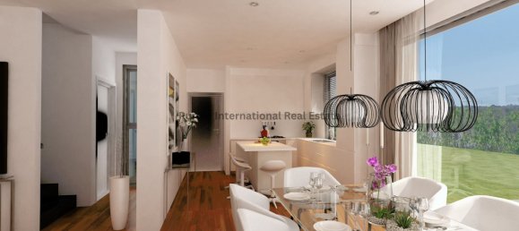 Villa T4 em Protaras, Cyprus N.º 5283 2