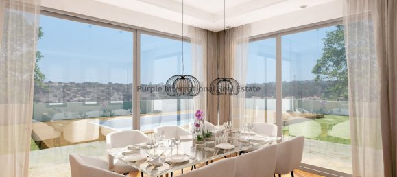 Villa T4 em Protaras, Cyprus N.º 5283 4